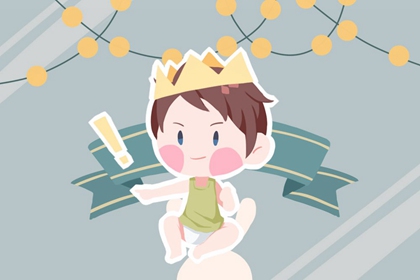 今日农历,农历今天是什么日子,农历 今天