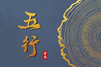 测紫薇命盘_流年命盘查询_紫微看近期运势_男女命盘_万年历紫微黄历