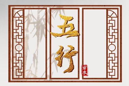 日历查询农历_今天是农历多少号_农历万年历